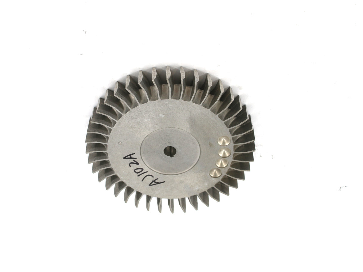 GAST - AJ102A - IMPELLER