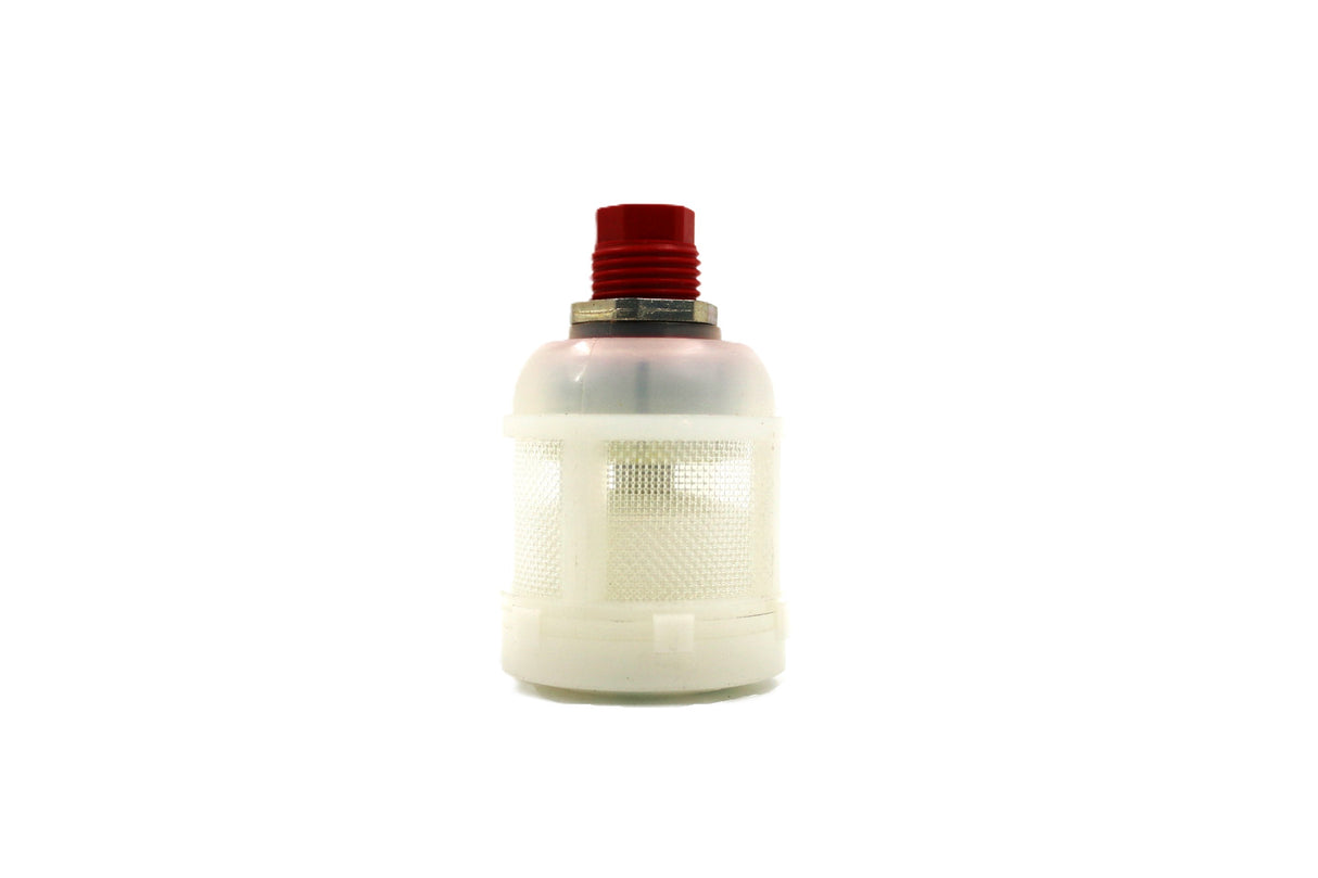 GAST - 4087600 - AUTO DRAIN