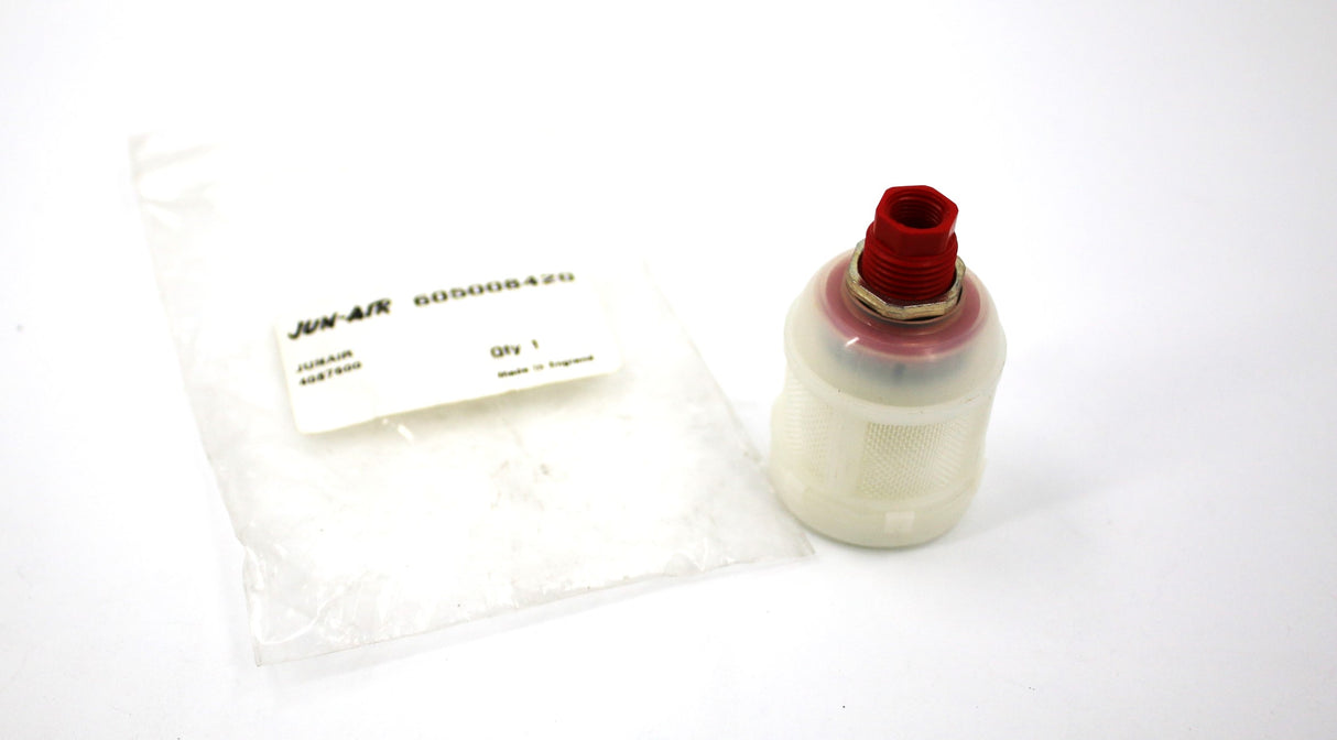GAST - 4087600 - AUTO DRAIN
