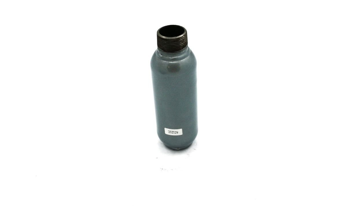 GAST - AJ121C - MUFFLER ASSAY