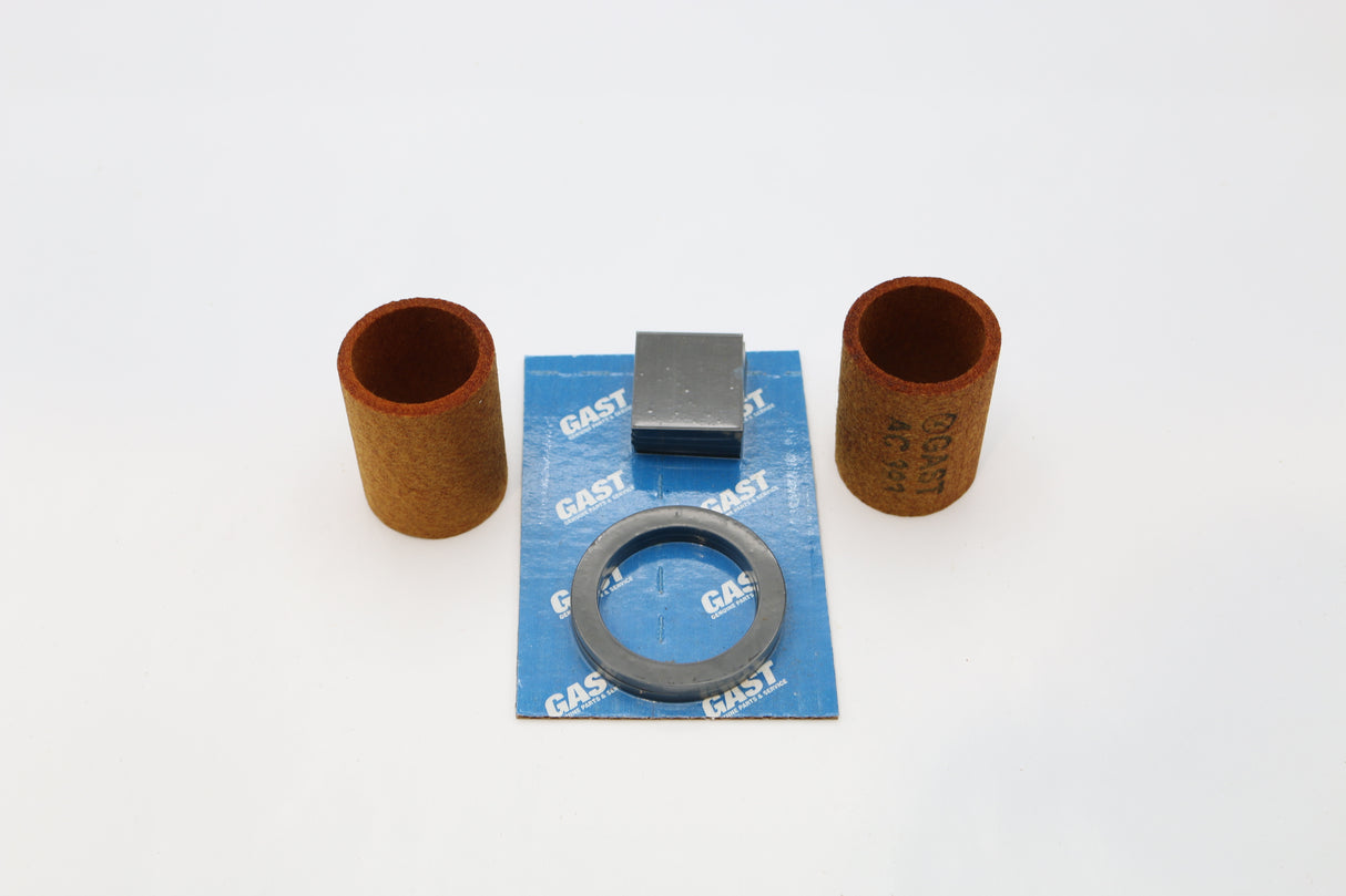 GAST - K223 - KIT