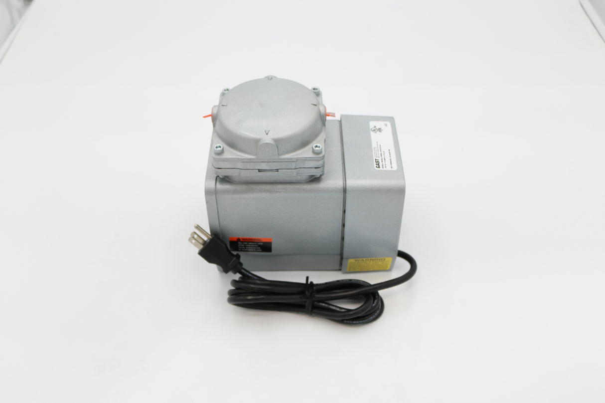 GAST - DOA-P701-AA - PUMP