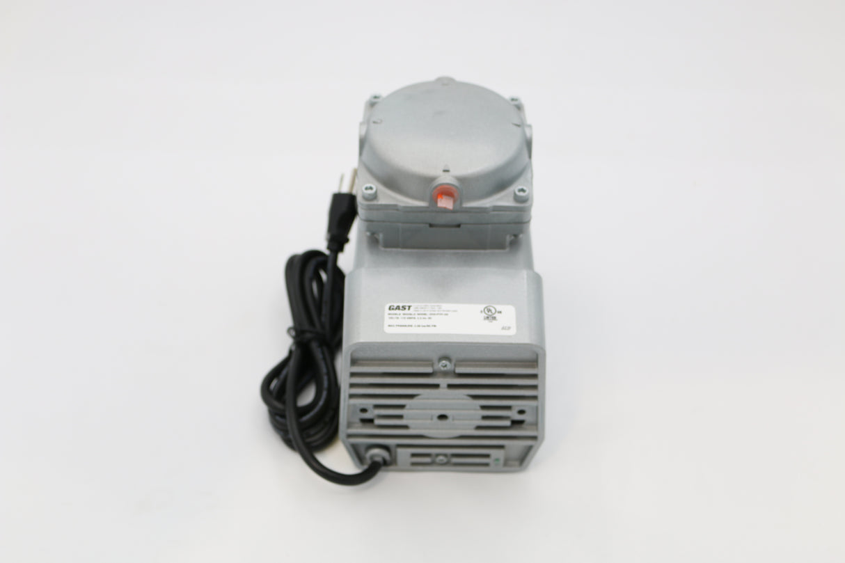 GAST - DOA-P701-AA - PUMP
