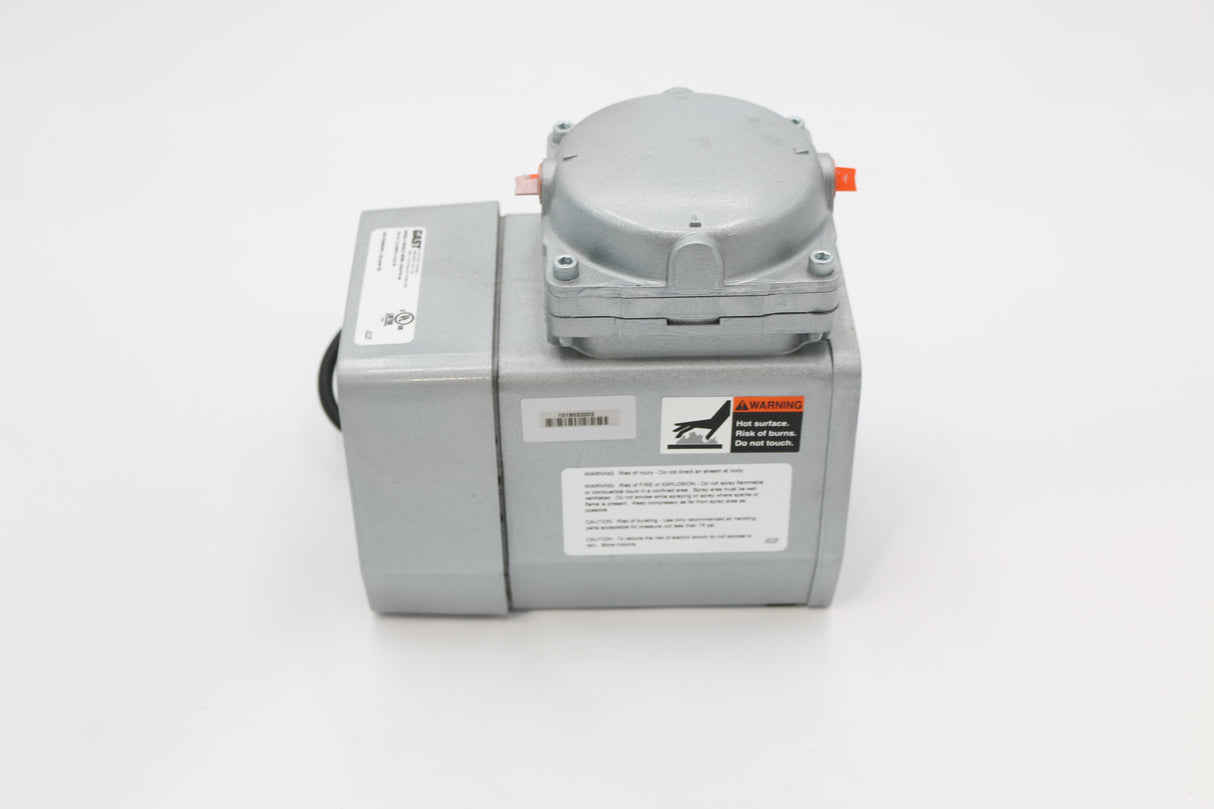GAST - DOA-P701-AA - PUMP