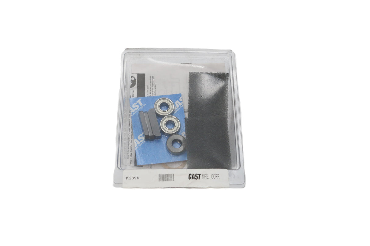 GAST - K285A - REPAIR KIT