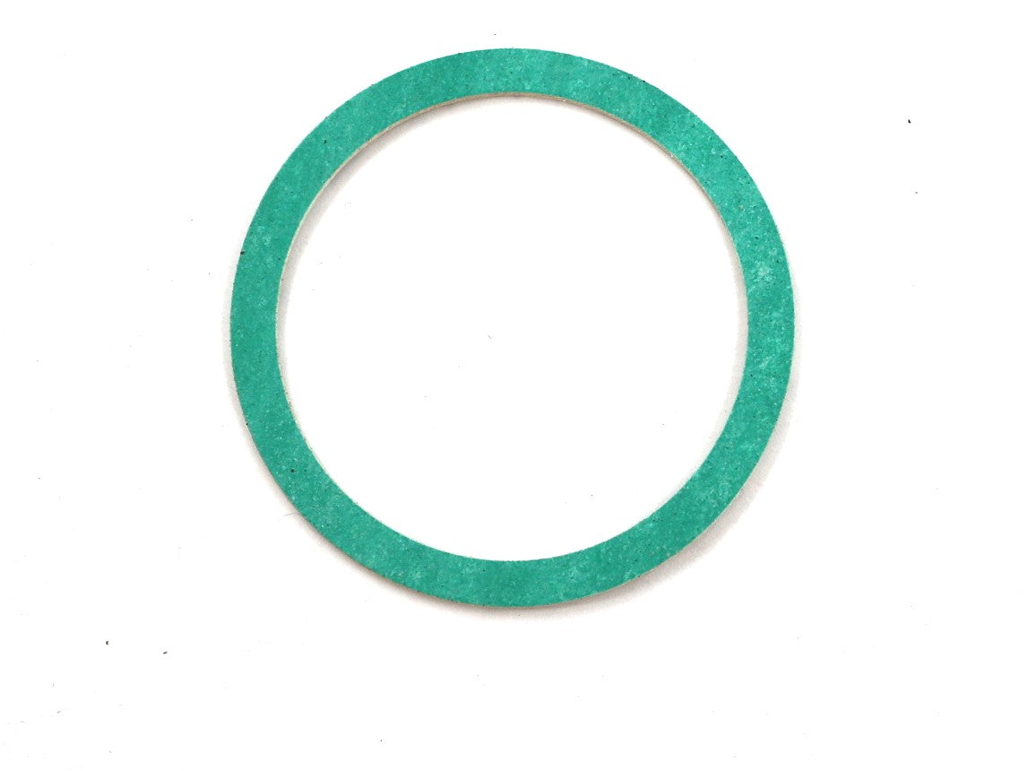 BUSCH - 0480.000.272 - GASKET RING