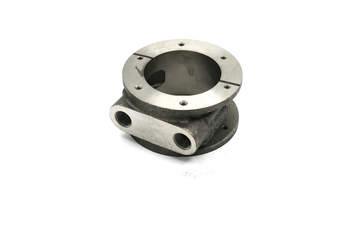 GAST - AD665 - BODY - ROTARY VANIE AIR MOTOR