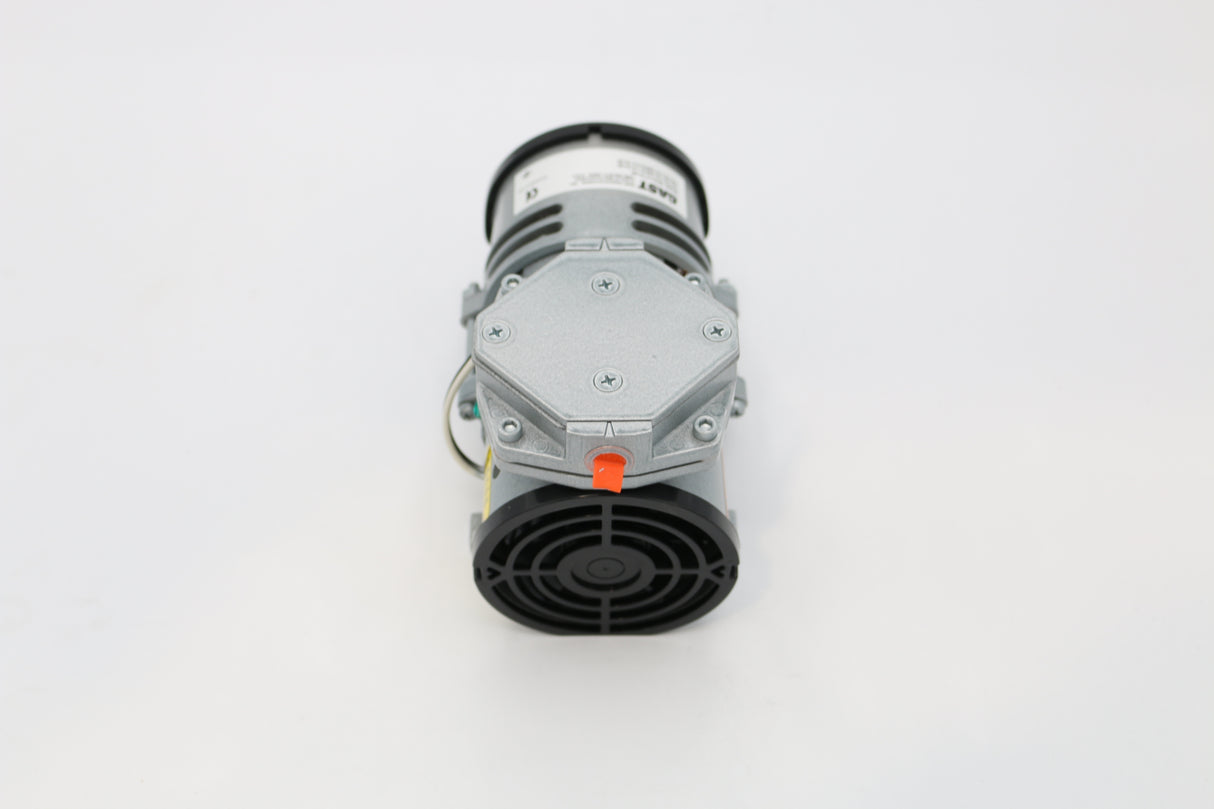 GAST - MOA-V112-AE - PUMP