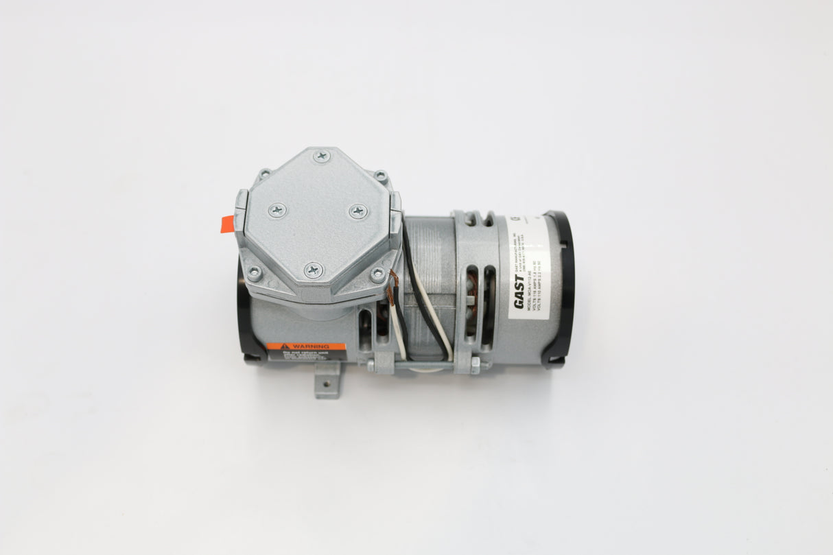 GAST - MOA-V112-AE - PUMP