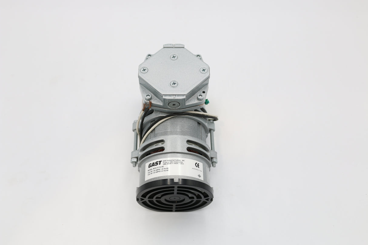 GAST - MOA-V112-AE - PUMP