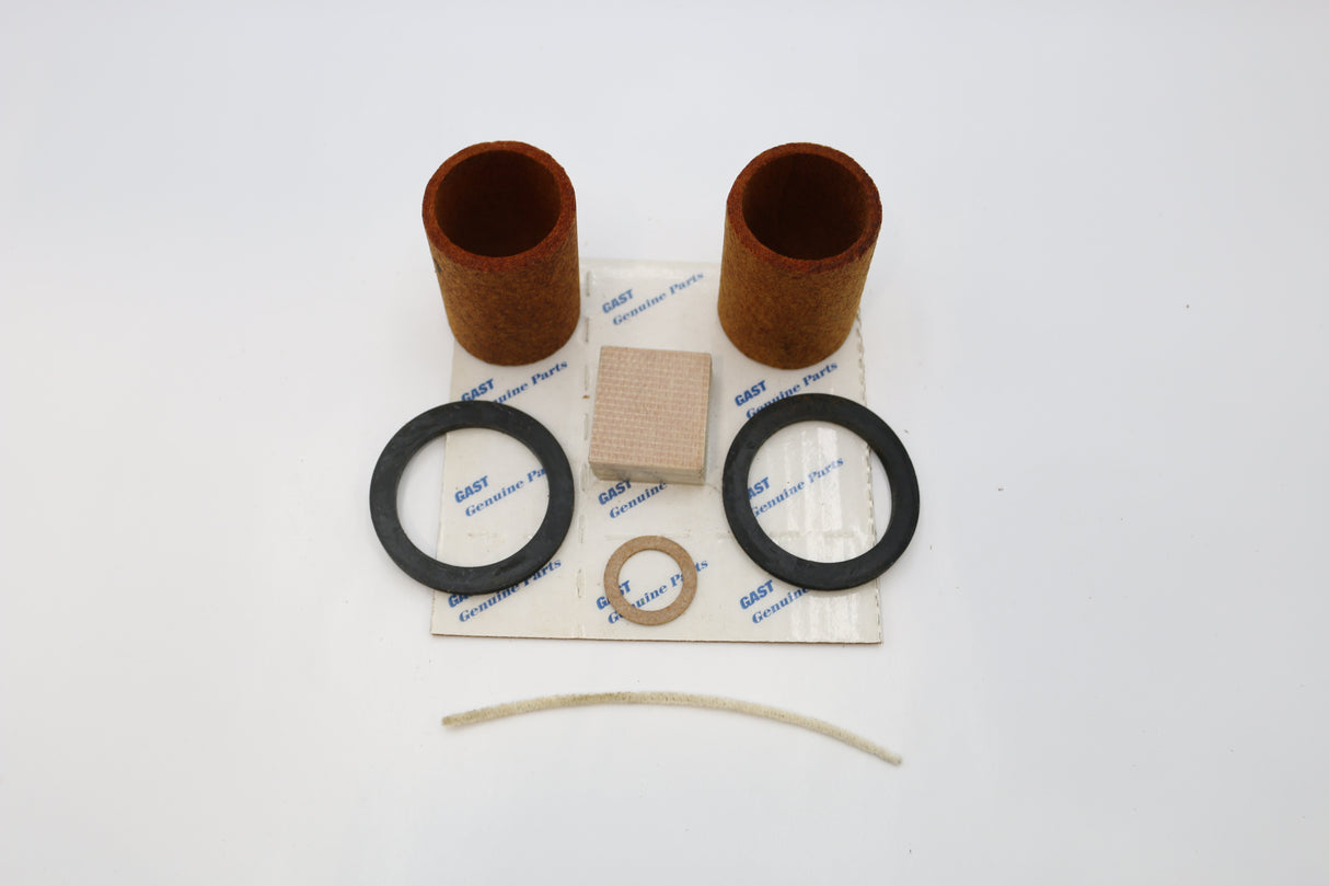 GAST - K222 - KIT