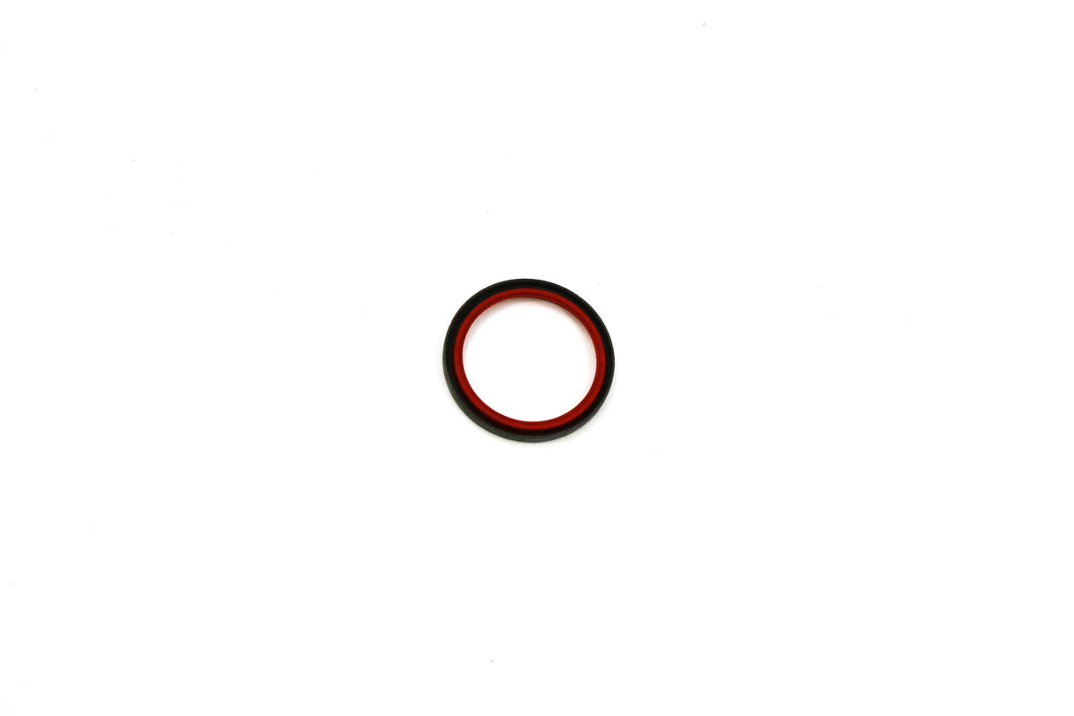 GAST - AB364A - SHAFT SEAL