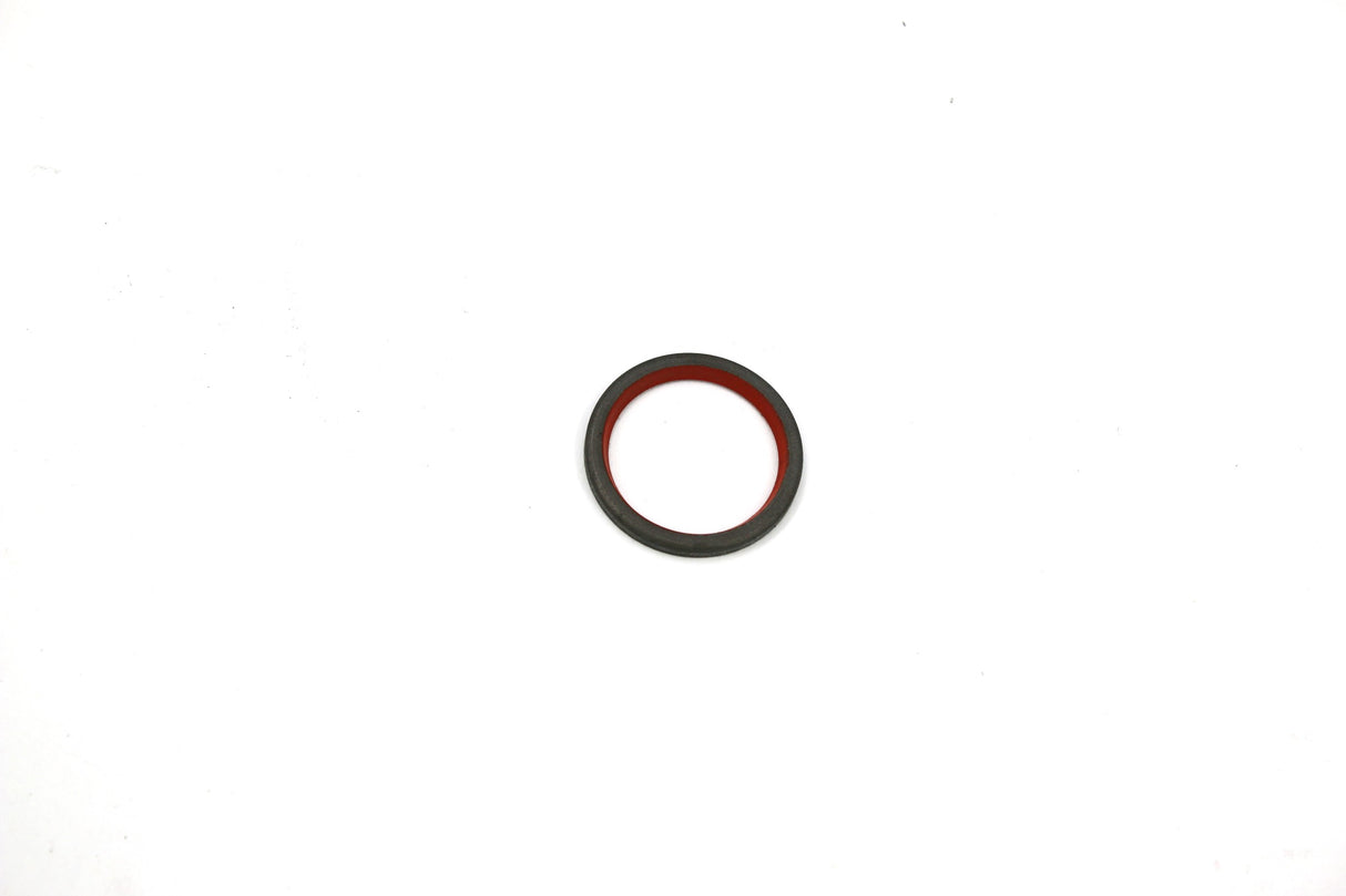 GAST - AB364A - SHAFT SEAL