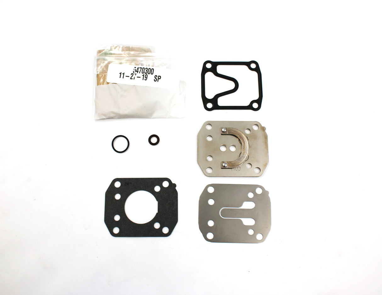 GAST - 5470300 - KIT