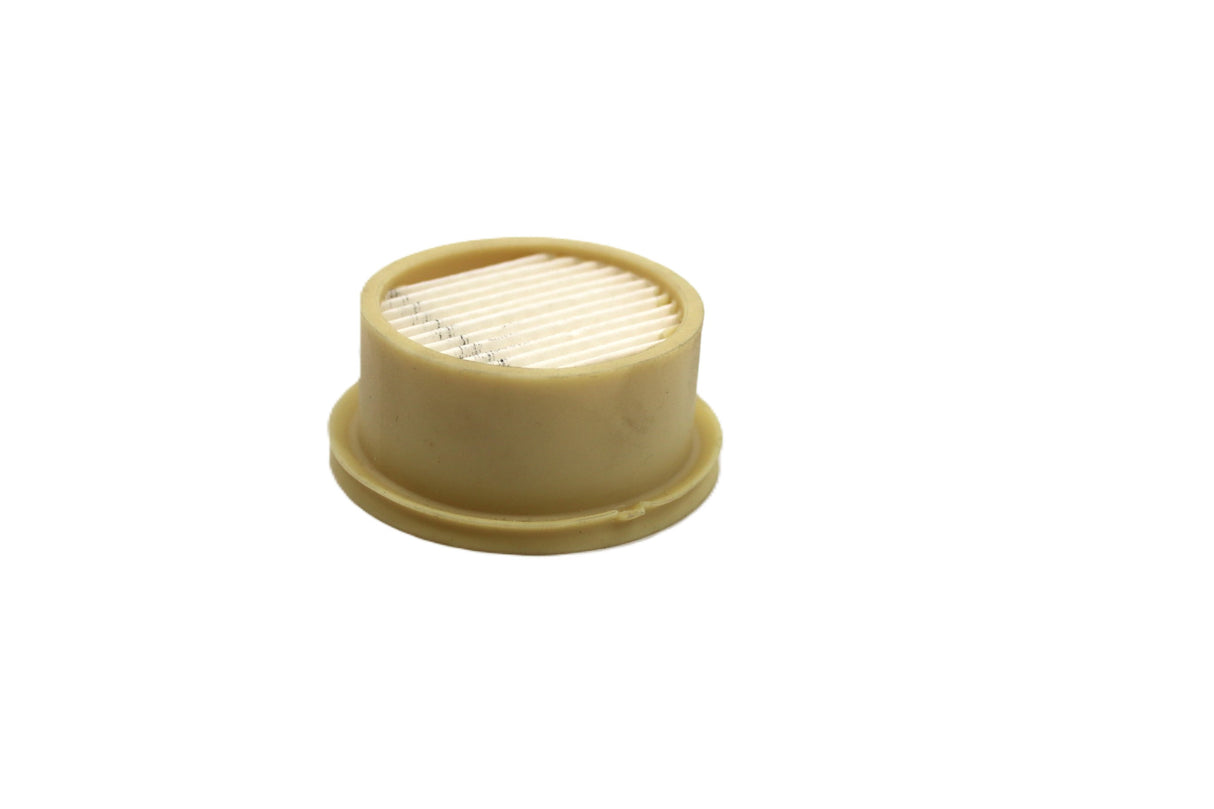 GAST - 5412455 - INTAKE FILTER OF1201/OF1202