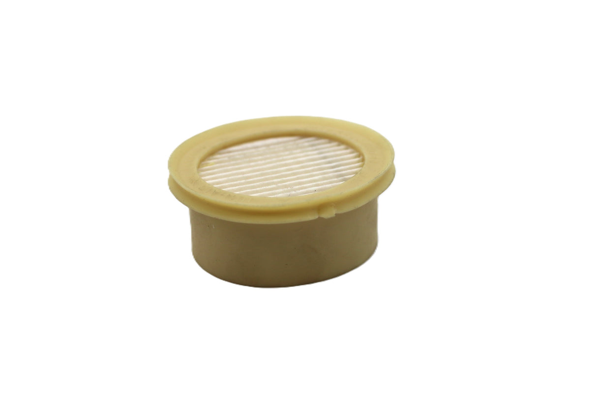 GAST - 5412455 - INTAKE FILTER OF1201/OF1202