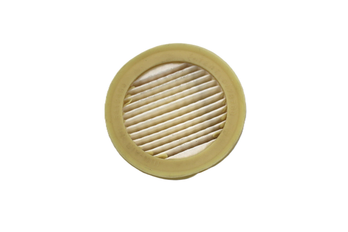GAST - 5412455 - INTAKE FILTER OF1201/OF1202