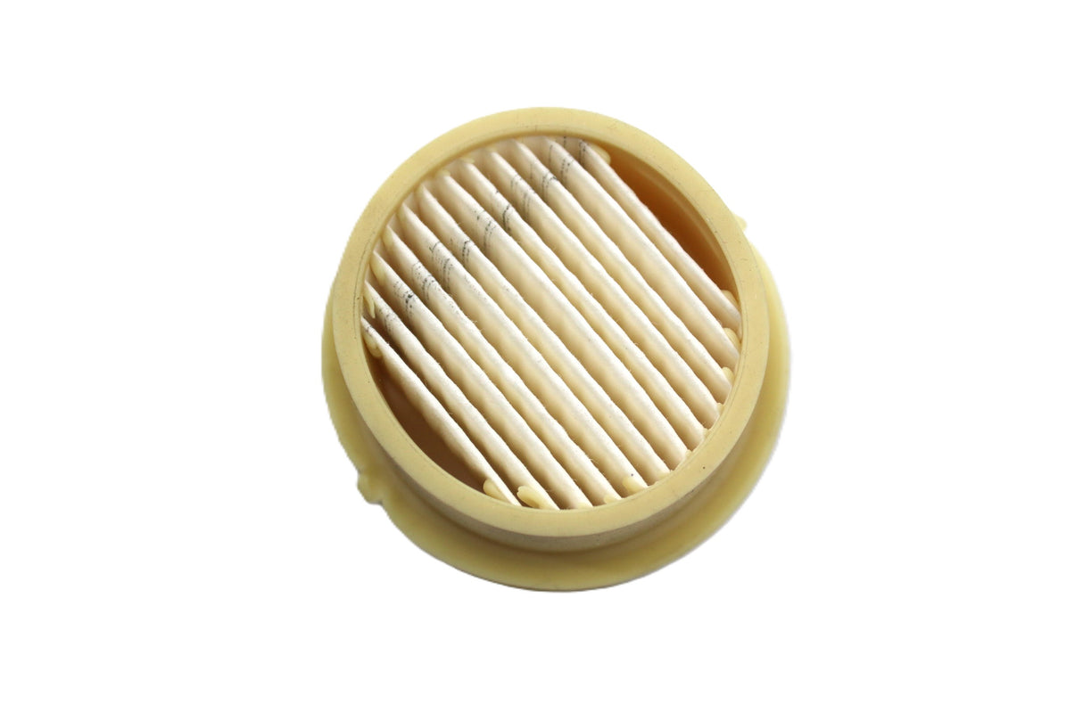 GAST - 5412455 - INTAKE FILTER OF1201/OF1202