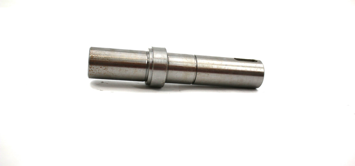 BUSCH - 0322.124.750 - DRIVE SHAFT