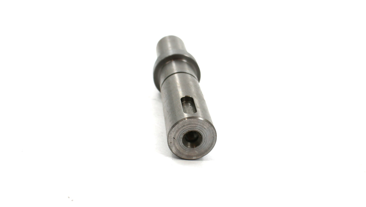 BUSCH - 0322.124.750 - DRIVE SHAFT
