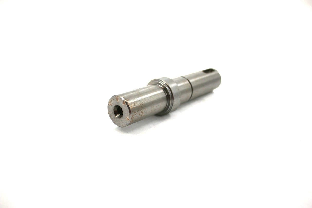 BUSCH - 0322.124.750 - DRIVE SHAFT