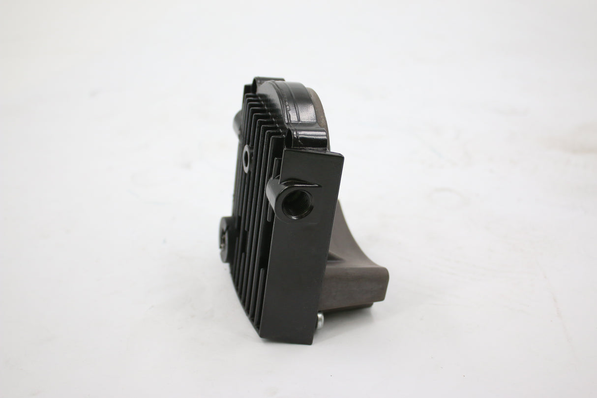 GAST - 5470500 - SPARE PARTS KIT