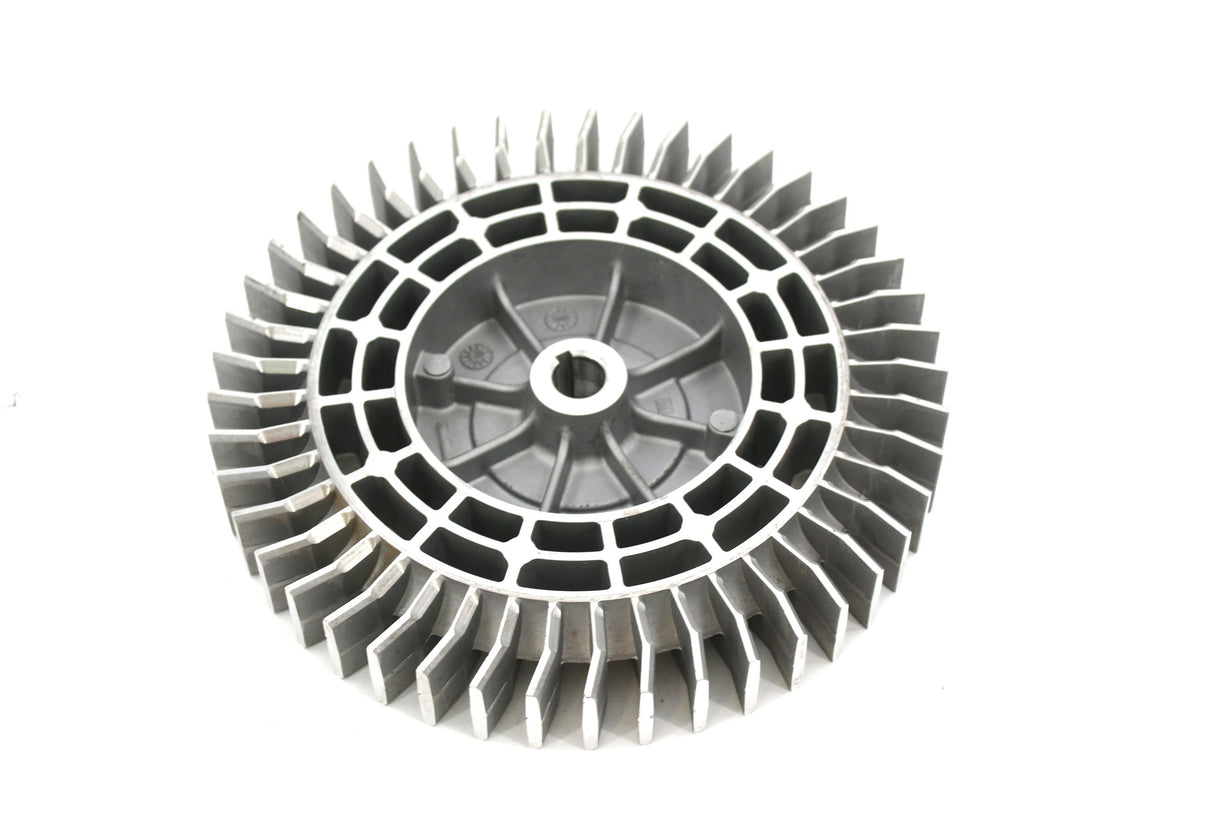 GAST - AJ102C - IMPELLER
