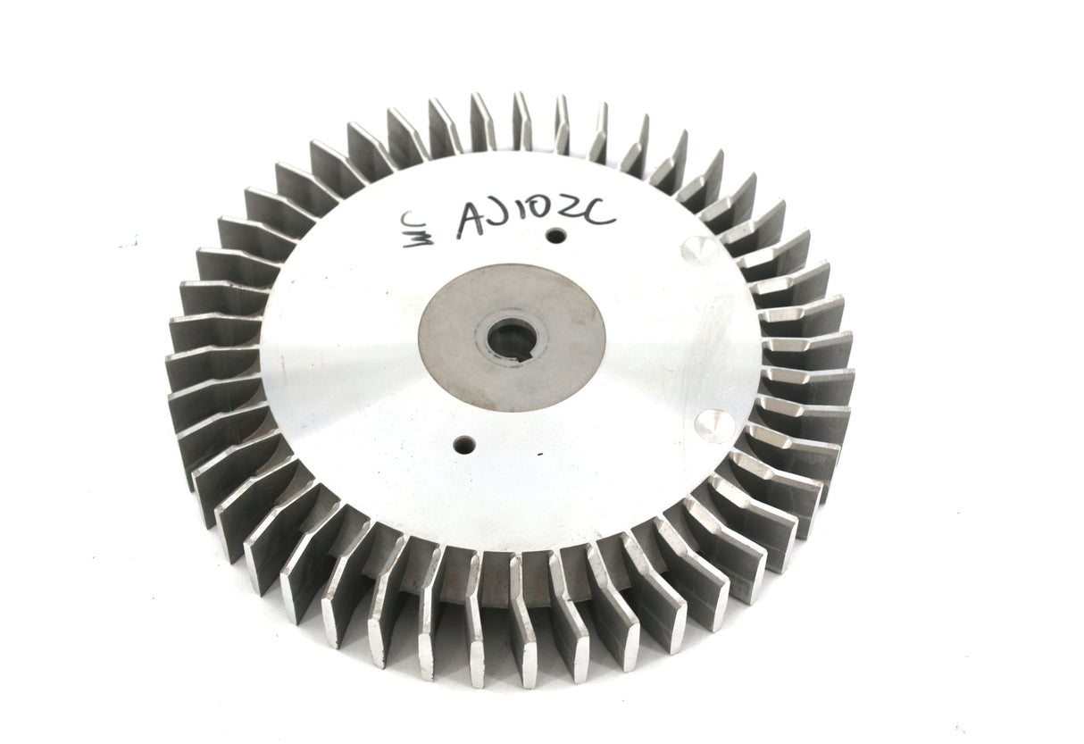 GAST - AJ102C - IMPELLER