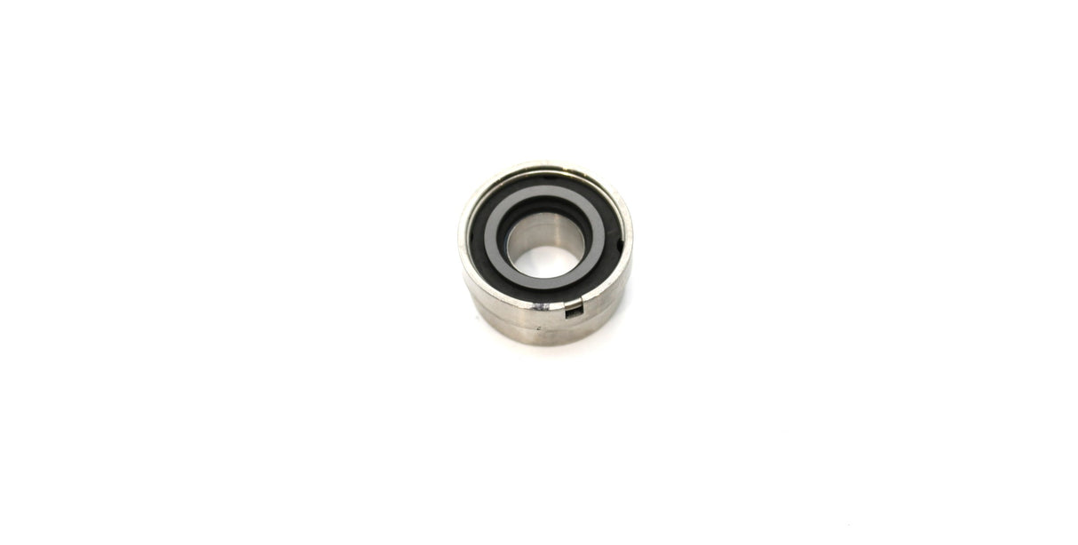 LIQUIFLO - A-867011 - SEAL