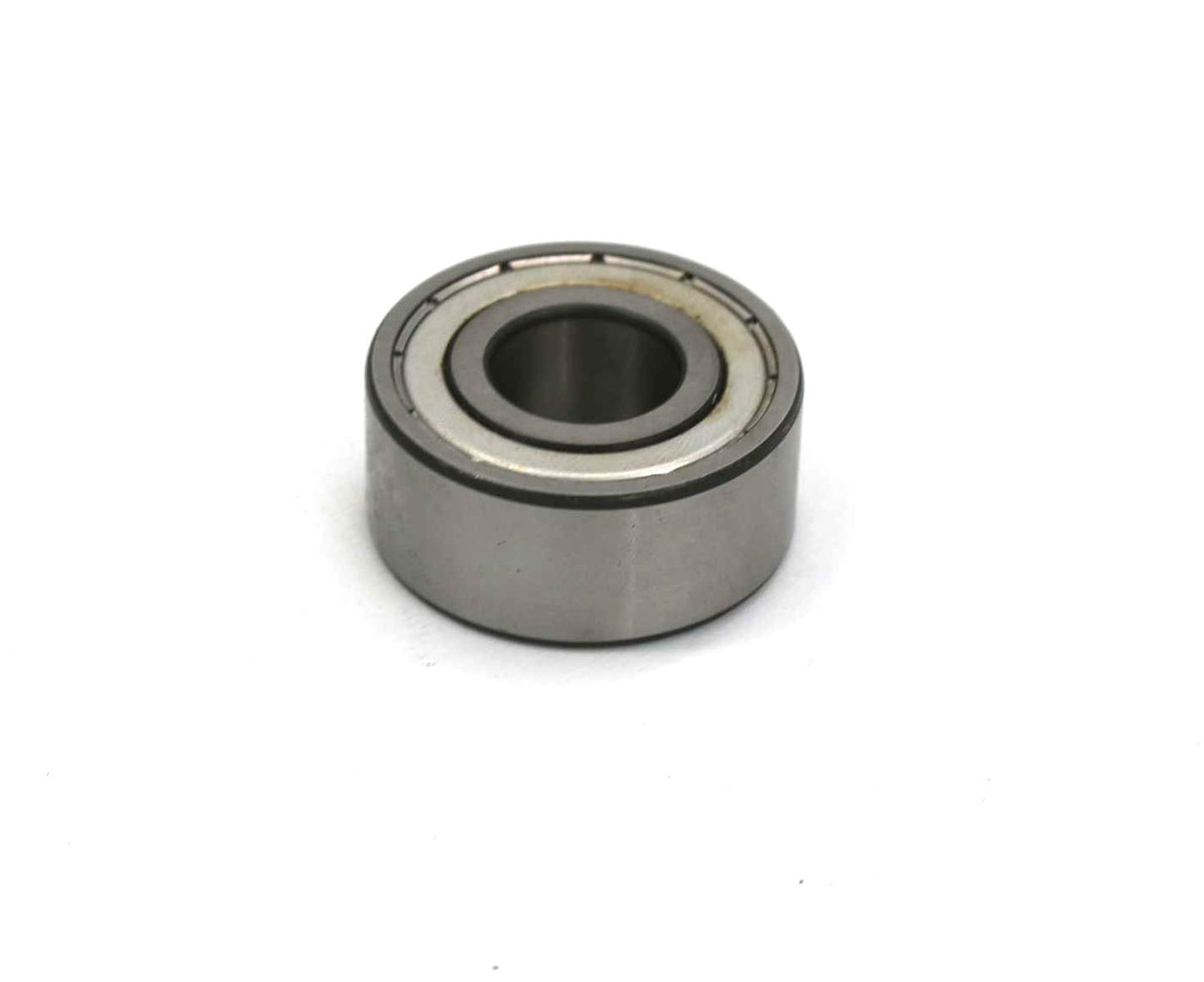 GAST - AD638A - BALL BEARING 17mm ID 40mm OD 2 SEALS