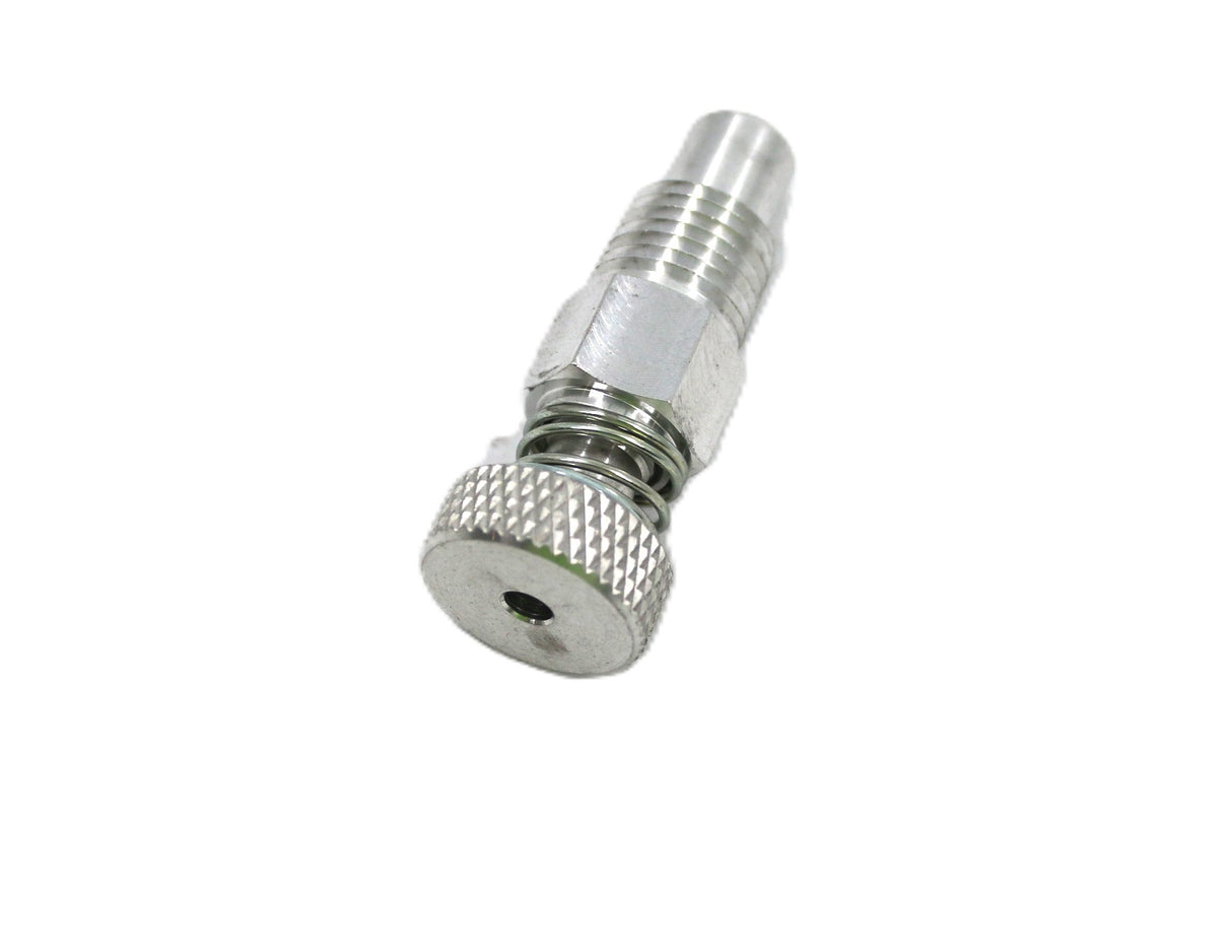 GAST - AA550C-V - VACUUM REGULATOR ASSY