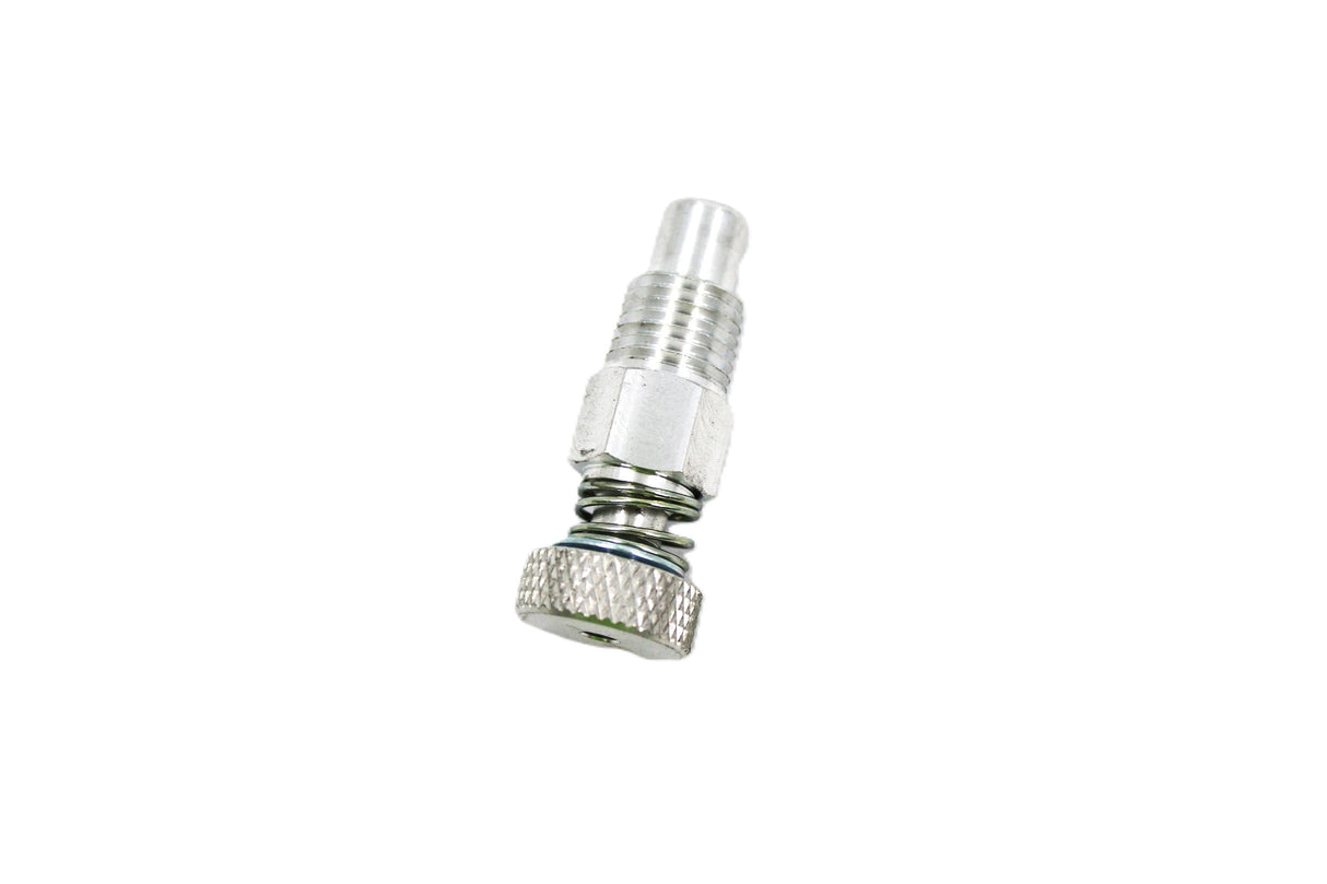GAST - AA550C-V - VACUUM REGULATOR ASSY