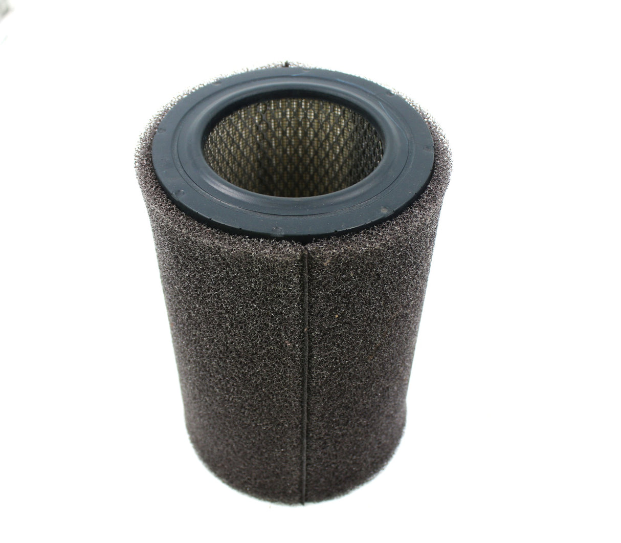 GAST - AJ135A - REPLACEMENT ELEMENT