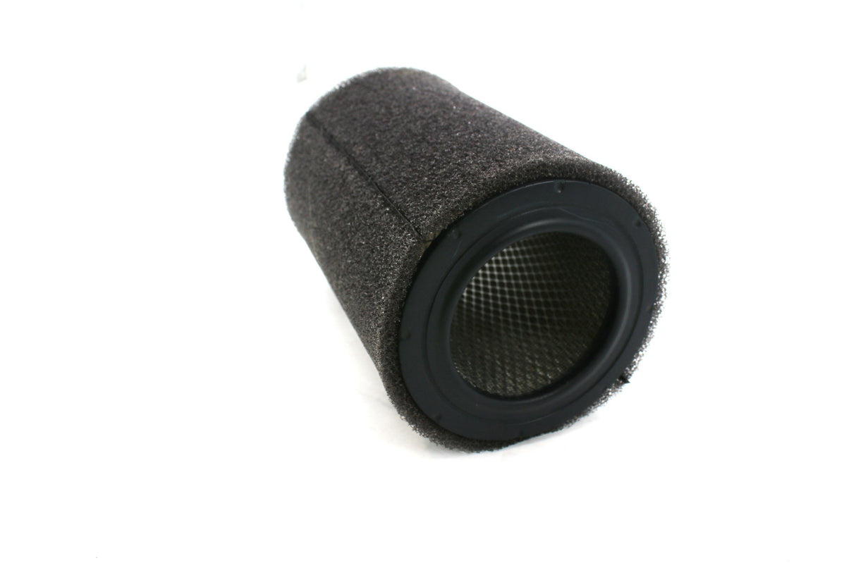 GAST - AJ135A - REPLACEMENT ELEMENT