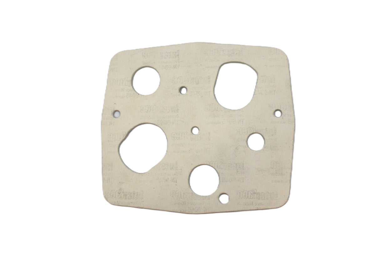 BUSCH - 0481.200.936 - SECO COVER GASKET SV/DC