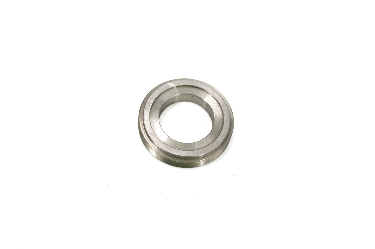 GAST - AB790 - END CAP