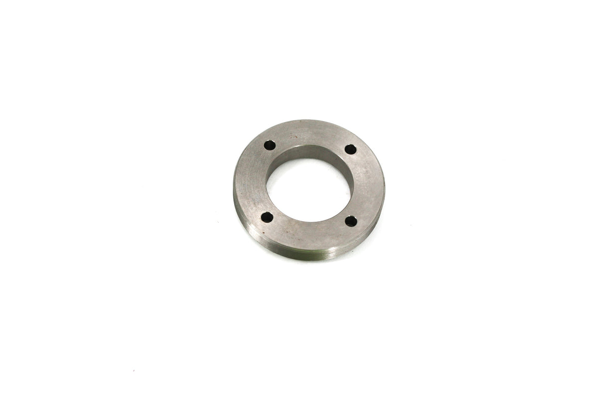 GAST - AB790 - END CAP