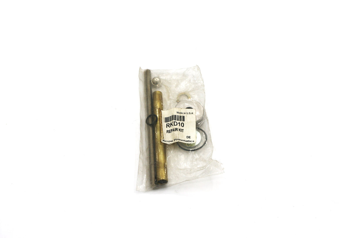 ARROW PNEUMATICS - RKD10 - KIT