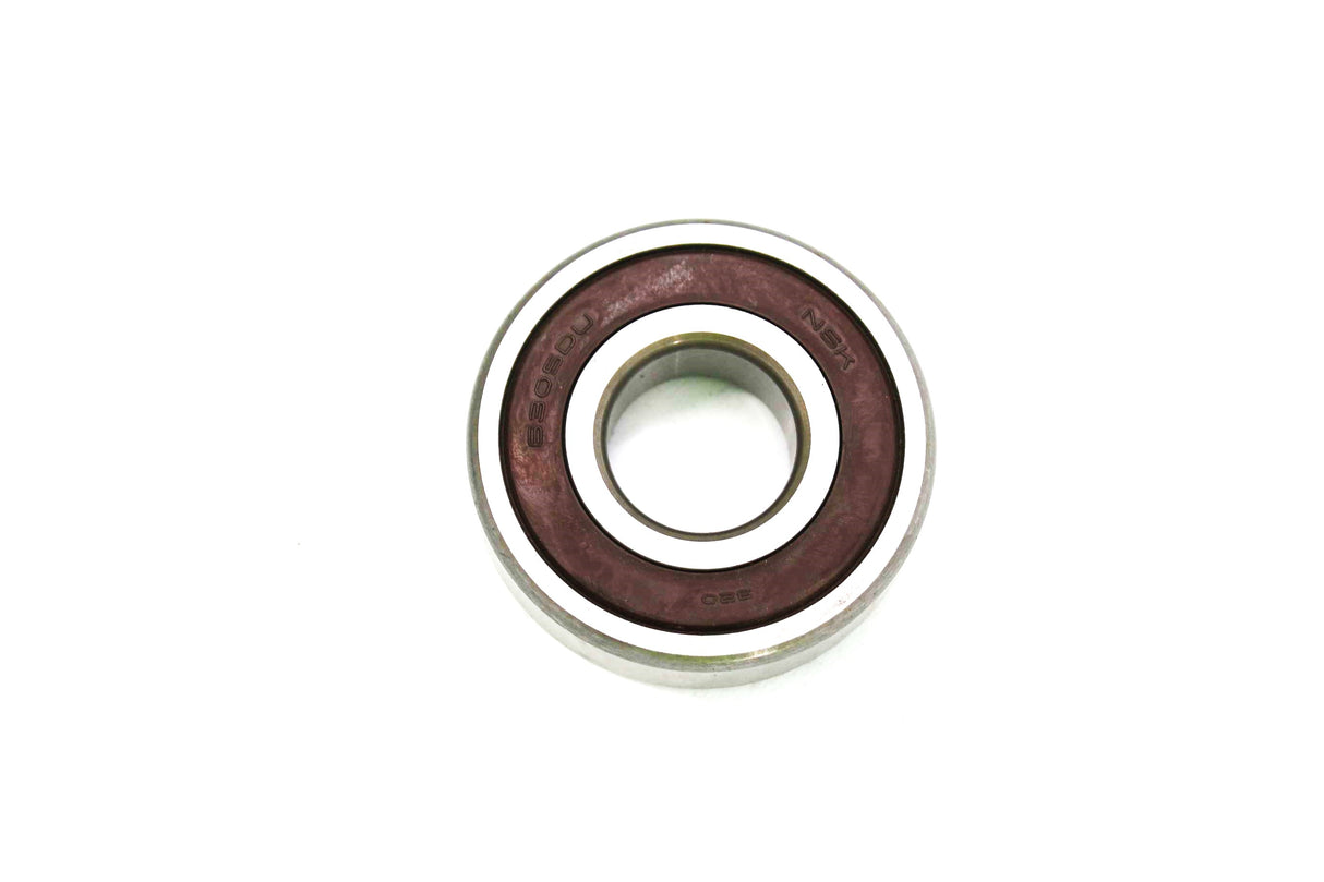 GAST - AB964B - BEARING