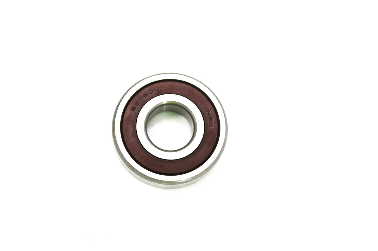 GAST - AB964B - BEARING