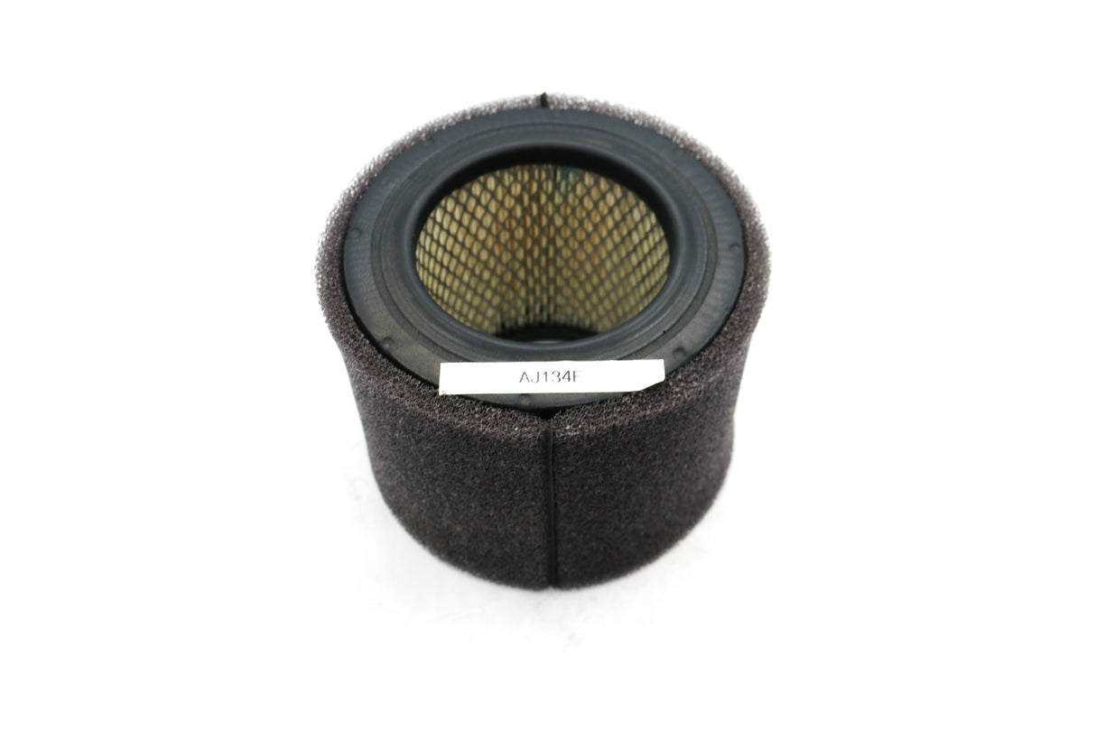 GAST - AJ134E - REPLACEMENT ELEMENT