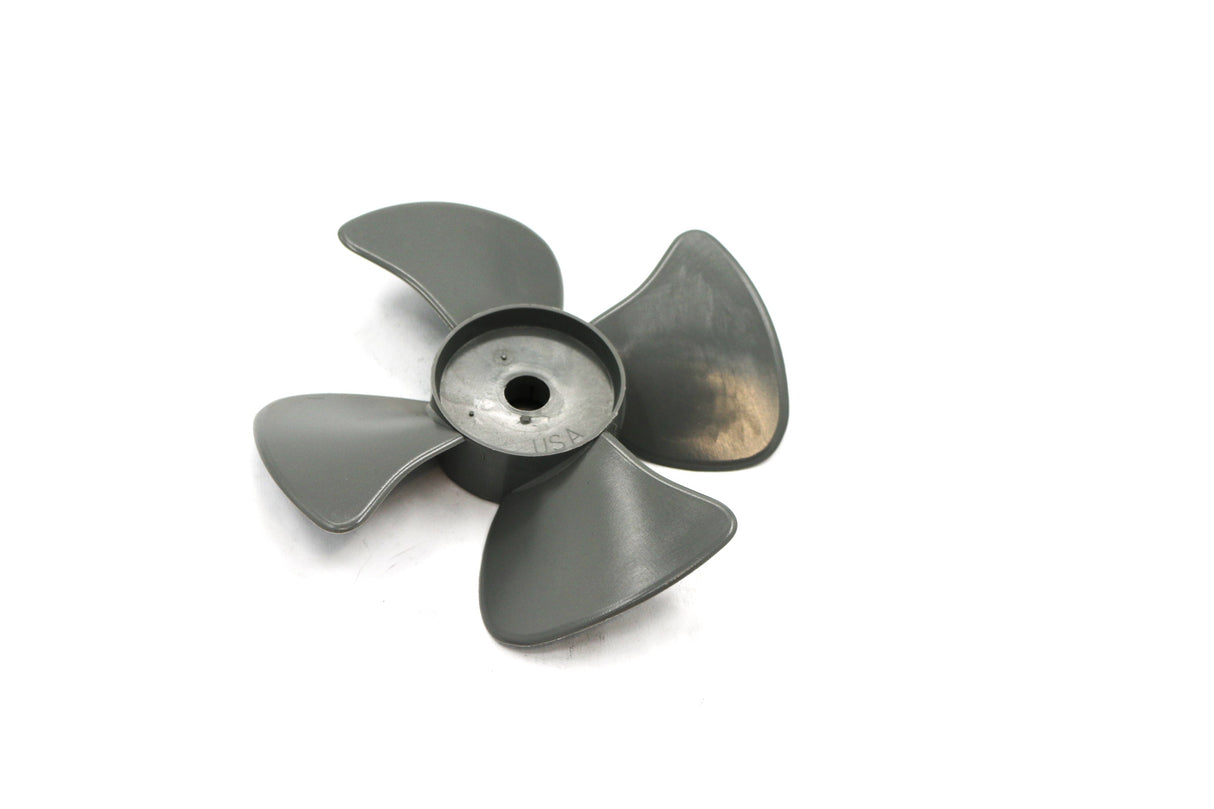 GAST - AF661 - FAN