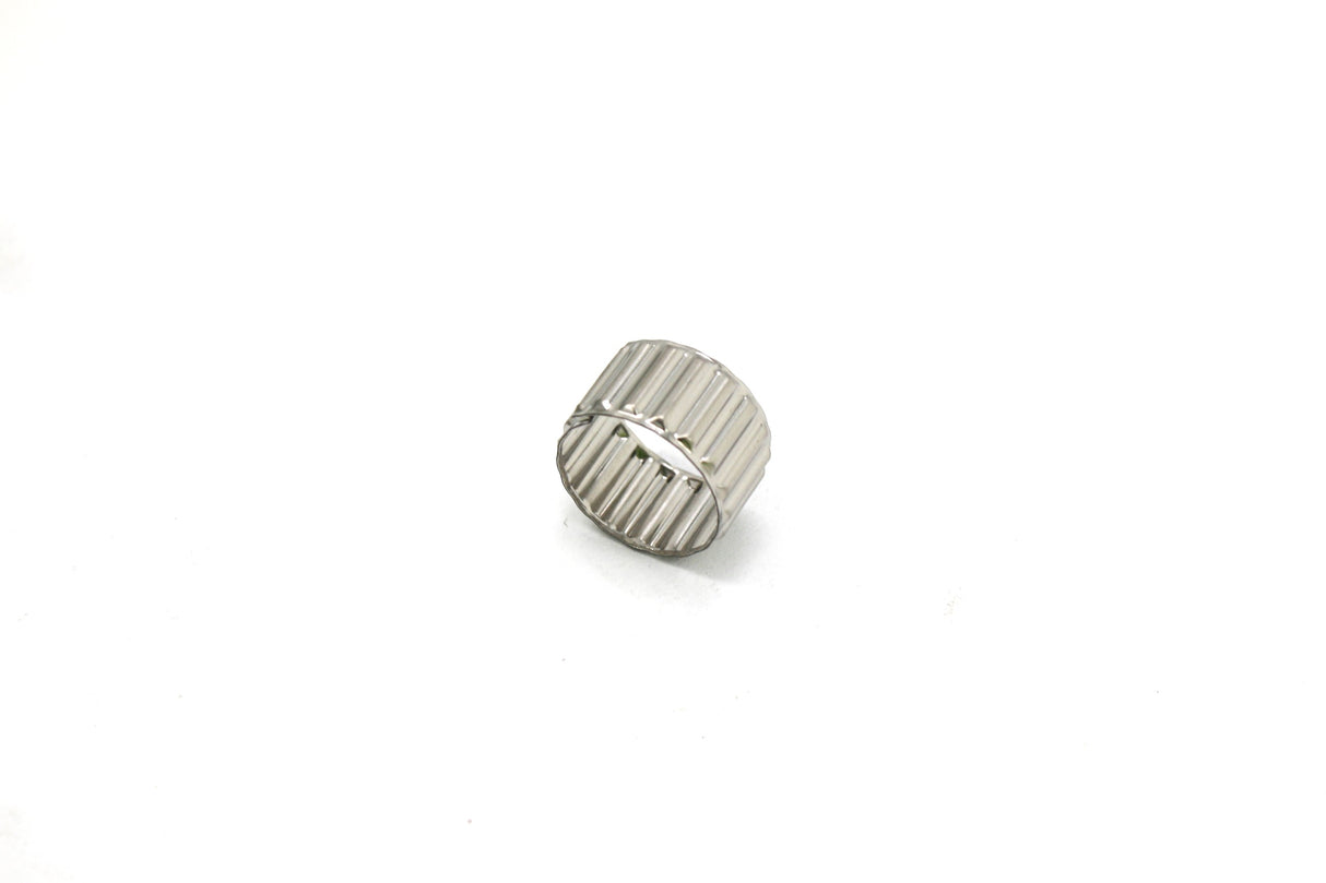 GAST - AD126 - TOLERANCE RING