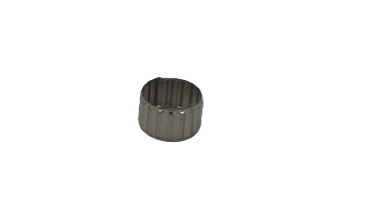 GAST - AD126 - TOLERANCE RING