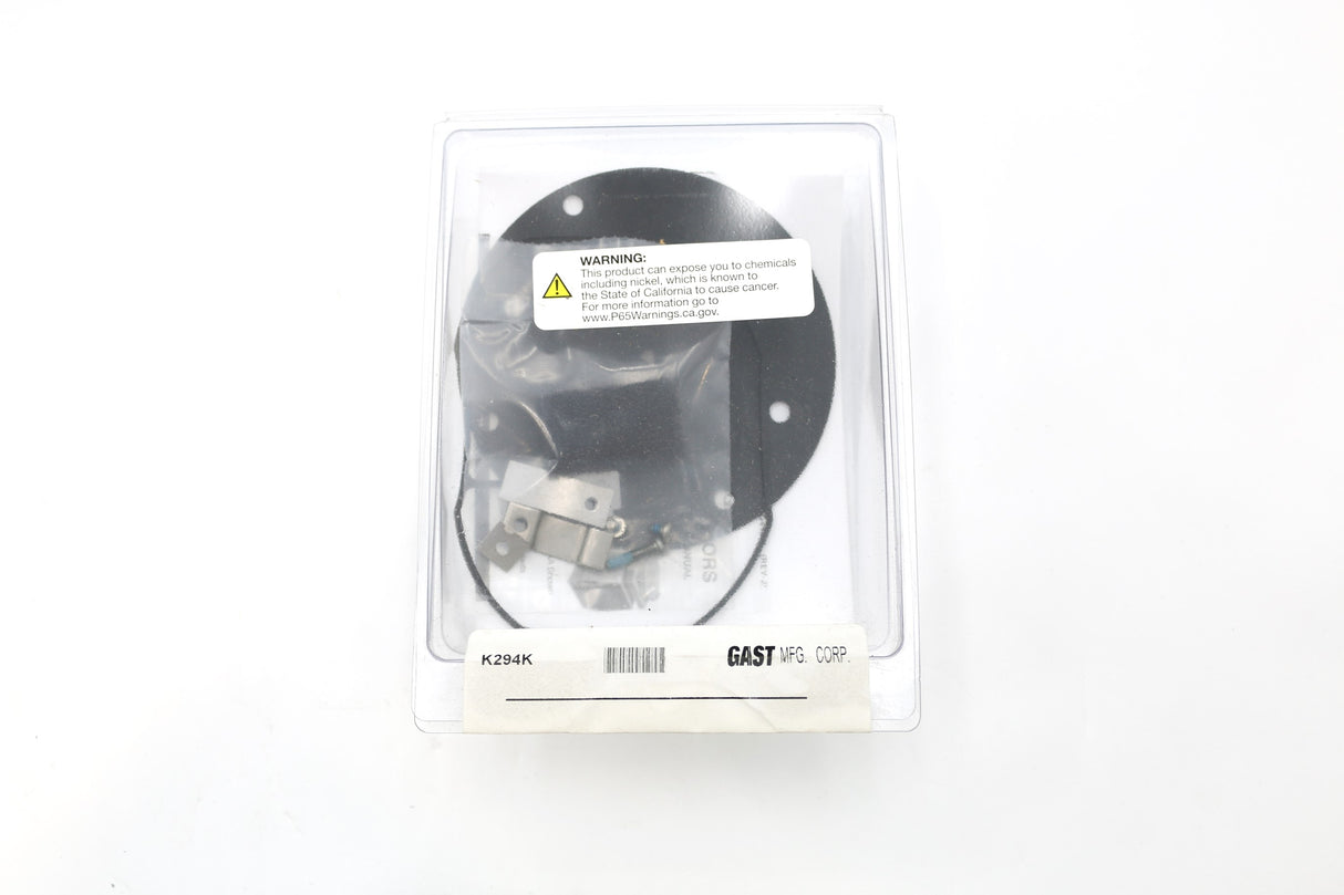 GAST - K294K - REPAIR KIT
