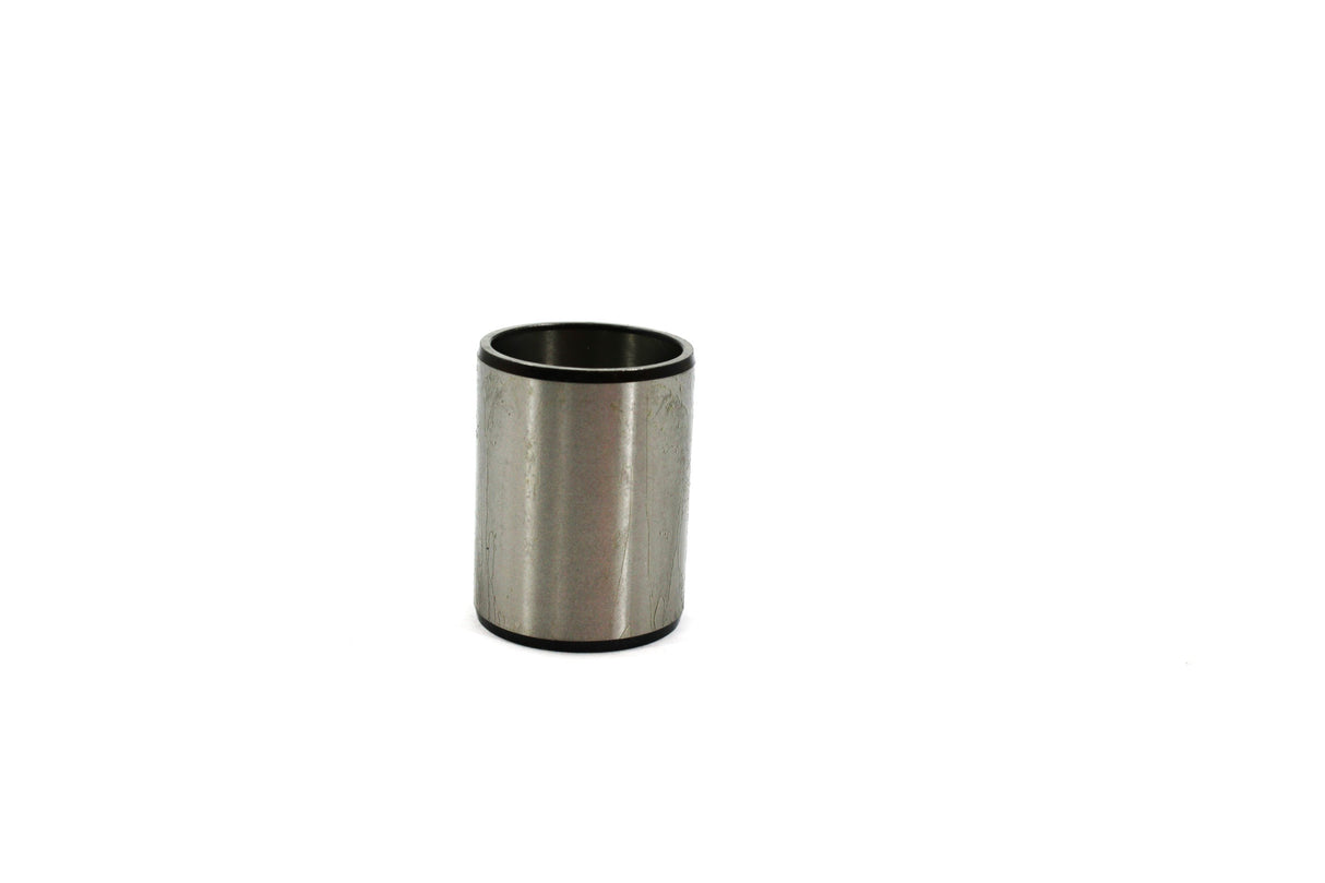 BUSCH - 0472.545.920 - SLEEVE BEARING