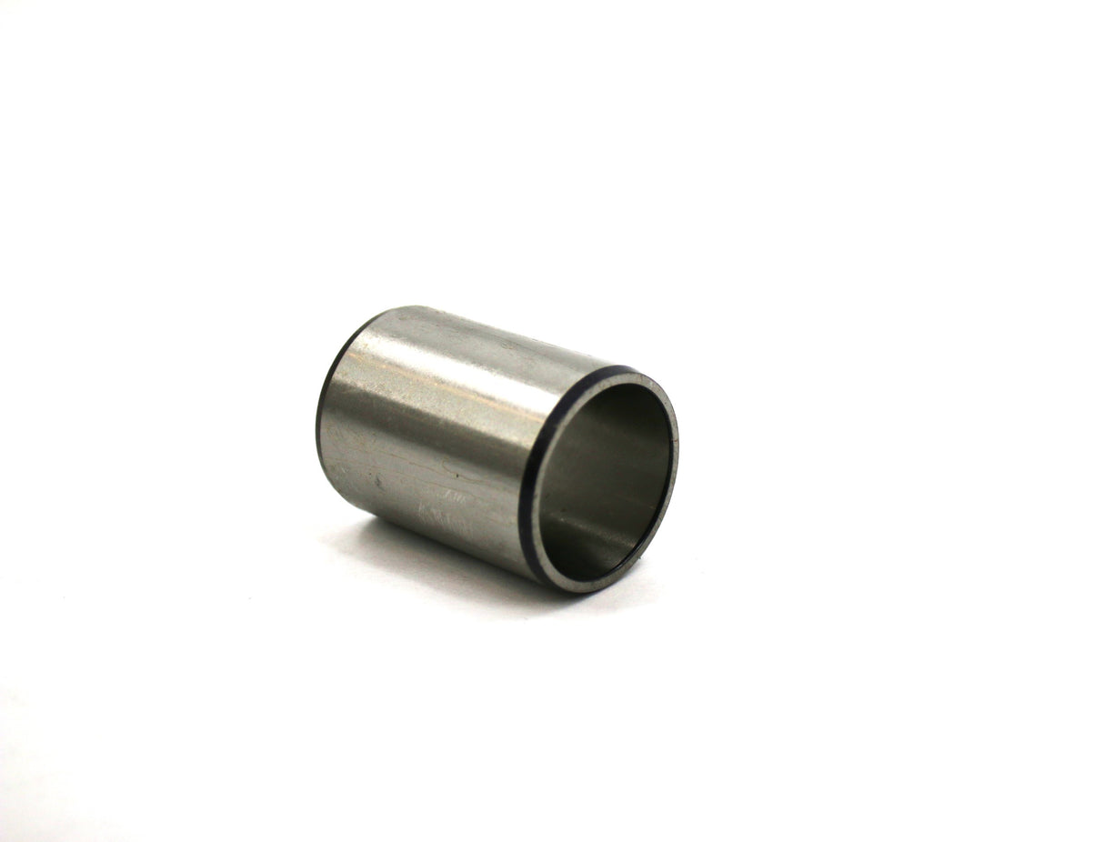 BUSCH - 0472.545.920 - SLEEVE BEARING