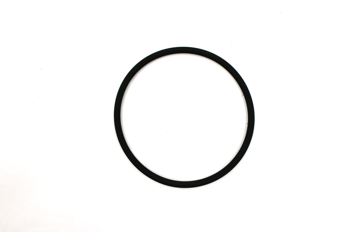 BUSCH - 0486.000.611 - O-RING