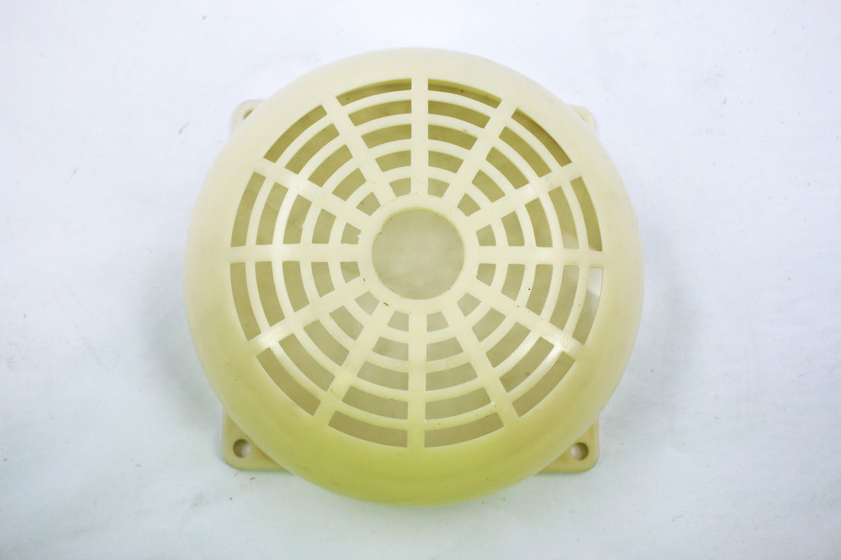 GAST - AC102C - FAN GUARD