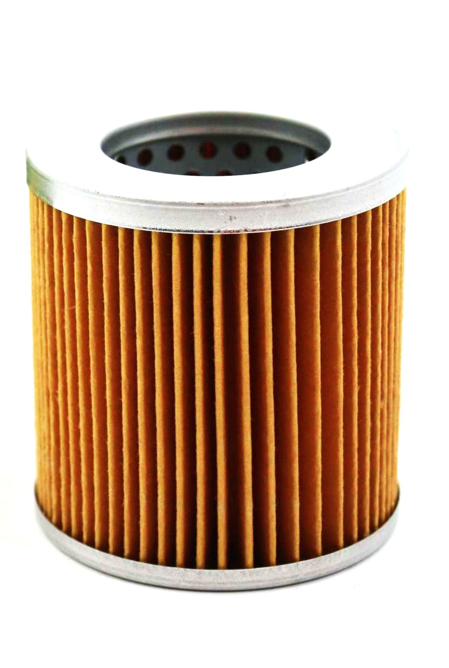 BUSCH - 0532.000.034 - AIR FILTER ELEMENT